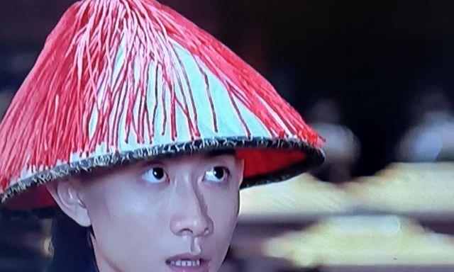 以鹿鼎记手游沐王府（追求独特风格）  第2张