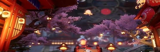 龙族幻想羁绊（以游戏为主）  第3张