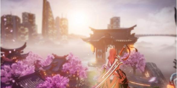 龙族幻想成语补习异闻（以游戏为主）  第2张