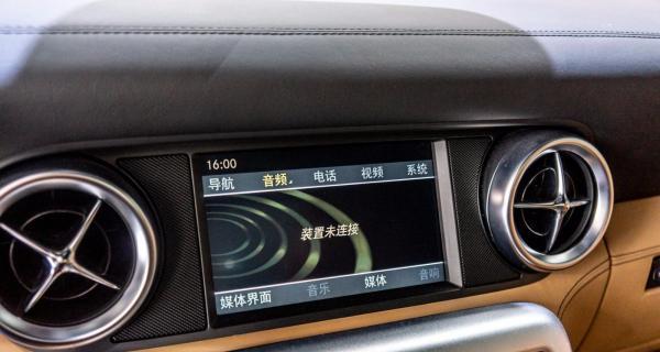 《狂野飙车9S级车获取途径一览》（以游戏为主）  第1张