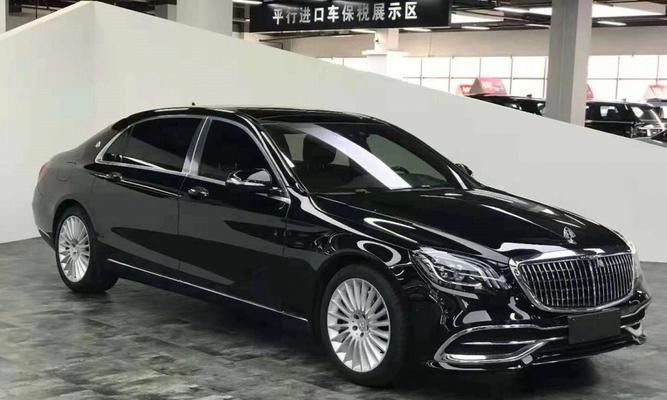 《狂野飙车9S级车获取途径一览》（以游戏为主）  第2张