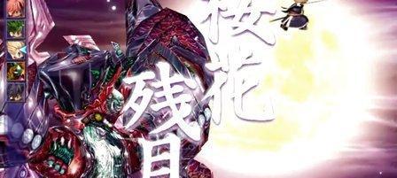 露茜奥拉登场，《以空之轨迹》手游最强英雄解析（露茜奥拉技能一览）  第1张