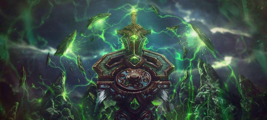 《第五人格》游戏守墓人进阶攻略来袭（揭秘掘地逃生技巧）  第2张