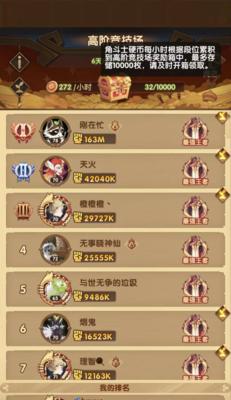 《剑与远征初期阵容搭配，新手最强阵容搭配》（探索最佳初期阵容搭配）  第3张