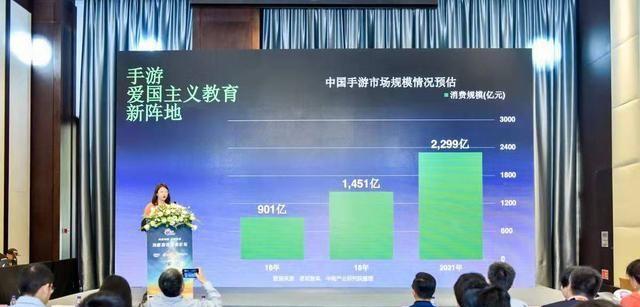 家国梦政策中心加点攻略（如何合理利用政策中心加点）  第1张