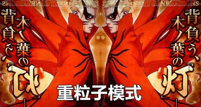 家国梦橙色建筑在西西软件的资讯传递中的重要性（以游戏为主）  第1张