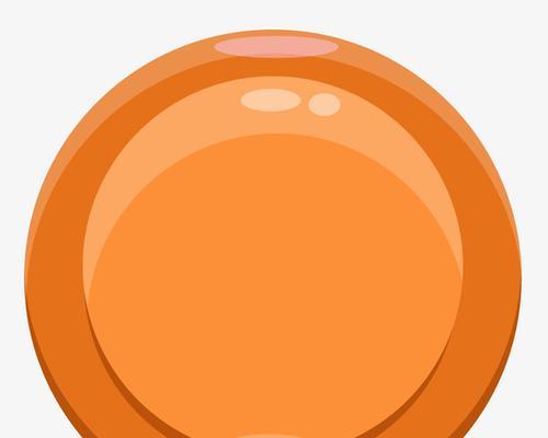 家国梦橙色建筑在西西软件的资讯传递中的重要性（以游戏为主）  第3张