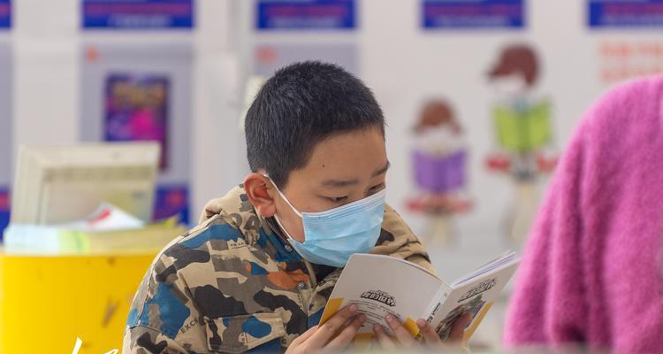 《欢度假期，《梦幻西游》游戏暑期兴趣班开班了》（开启游戏之旅）  第3张