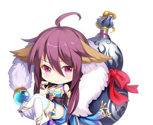 《狐妖小红娘》中的石宽技能值得培养吗（探索石宽技能特点）  第3张