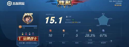 红警OL超时空选美（以游戏为主）  第2张