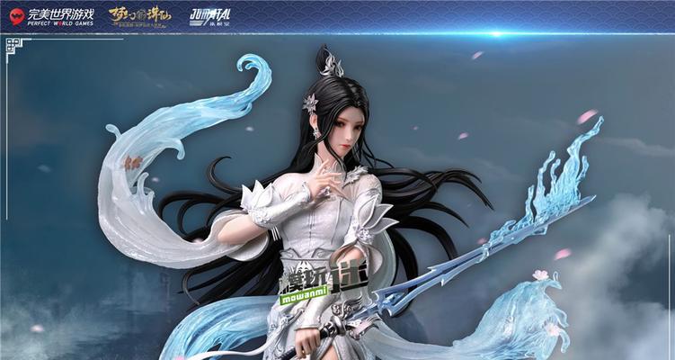 《梦幻新诛仙》游戏侠义速刷技巧大揭秘（如何在游戏中快速提高侠义值）  第1张