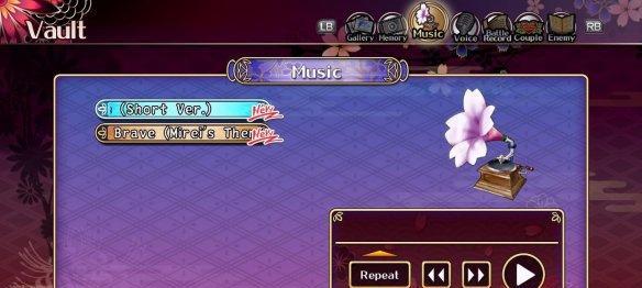 《帽子绅士》游戏速度决定成败（速度决胜负）  第1张