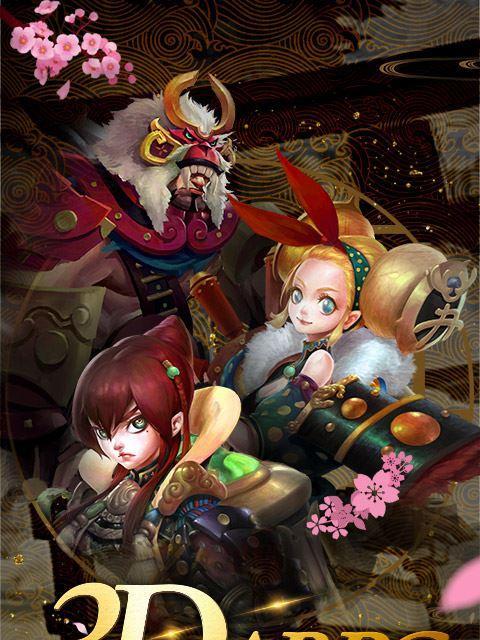 《龙之骑士团》游戏英雄大揭秘（探究游戏中各英雄的特点和技能）  第3张