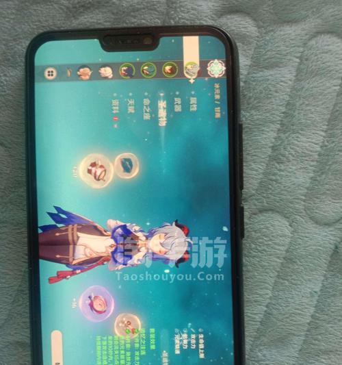 《原神钟离辅助圣遗物全攻略》（钟离圣遗物如何提升实力）  第2张
