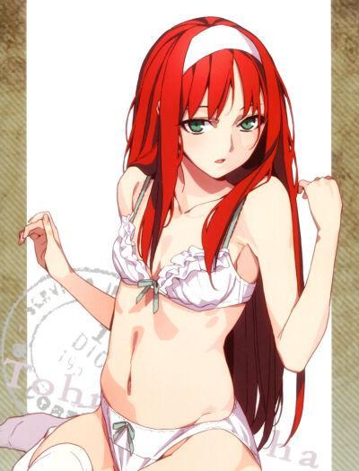 月姬远野秋叶线攻略（揭开月姬远野秋叶线的隐藏故事）  第1张