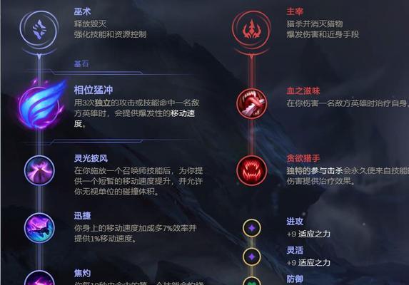 云顶之弈S45版本克制龙王技巧大揭秘（如何打败云顶之弈中的最强阵容）  第2张