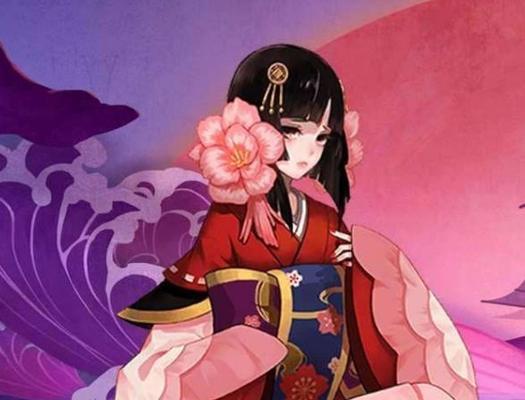 《阴阳师手游》樱花妖获取攻略（玩家必看）  第2张