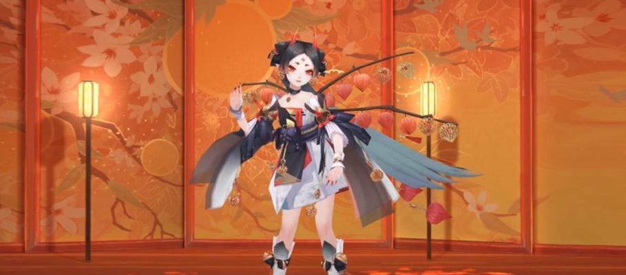 阴阳师吸血姬斗技阵容攻略（以吸血姬为核心）  第2张
