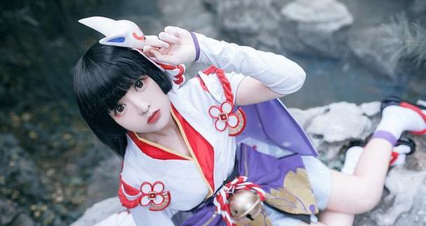 阴阳师雪女阵容搭配攻略（以雪女为核心）  第3张
