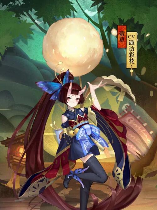 探究以阴阳师莹草为主的御魂系统（揭秘莹草御魂的制作方法和运用技巧）  第2张