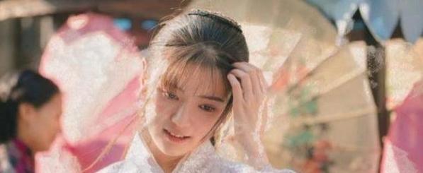 隐形守护者纯子如何不死——最全攻略指南（打造无敌纯子）  第3张