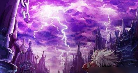 《以隐形守护者2》狩猎者攻略（狙击爆头）  第2张