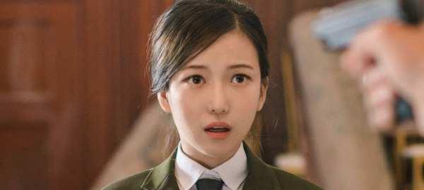 《隐形守护者第九章》远东残阳全结局攻略（以游戏为主）  第1张