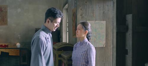 以游戏为主（夜莺能否泡）  第1张