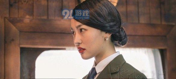 隐形守护者陆望舒结局攻略（解密陆望舒终章结局）  第2张