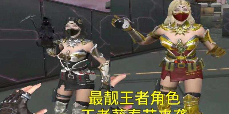 2024最新一览（穿越火线手游VIP价格表详解）  第2张