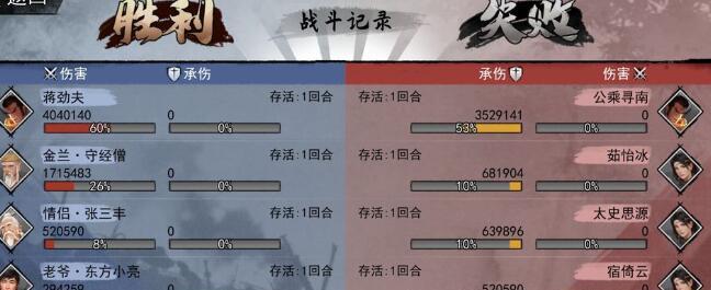 《侠客独孤守卫猜数字任务攻略》（独孤守卫带你玩转数字猜谜游戏）  第1张