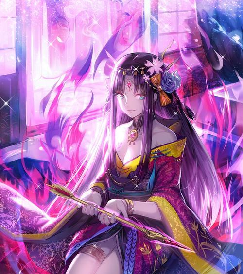 《以神代梦华谭博德好不好博德卡牌搭配图鉴介绍》（探索神秘的游戏世界）  第2张