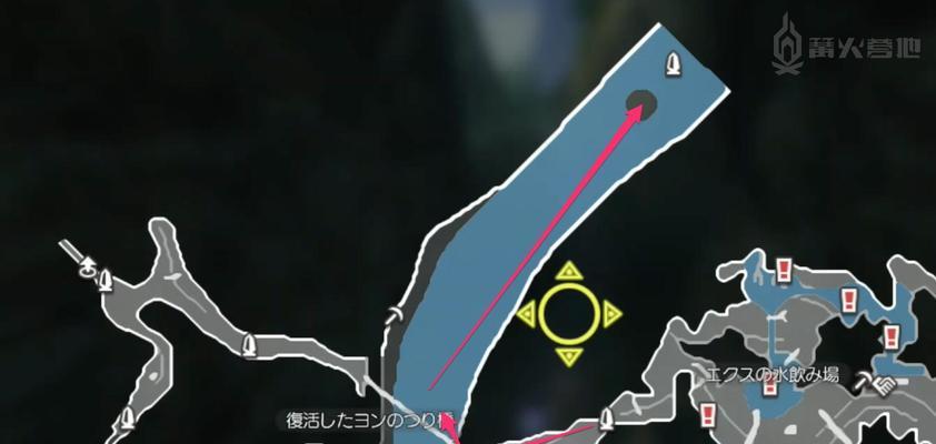 《沉默沼泽困难模式第四章结局关卡图文攻略》（揭秘最终挑战）  第3张