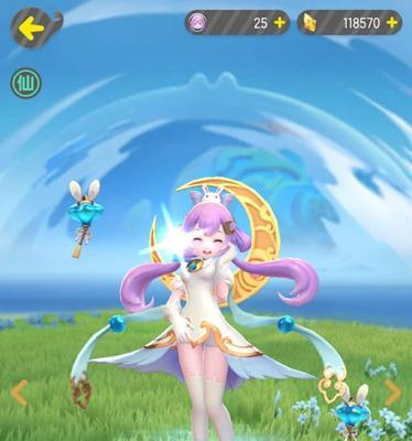 《捉妖变异妖灵全攻略》（一起来玩转变异妖灵）  第3张