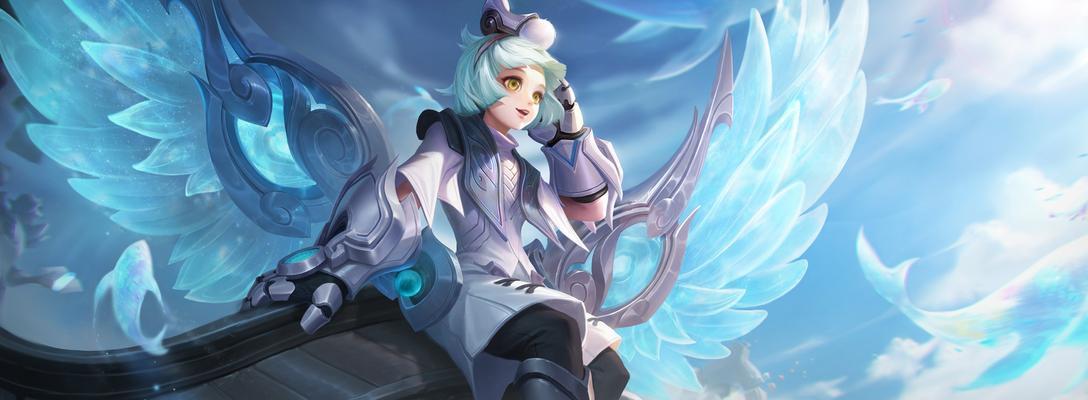 王者荣耀S17弈星法师装备攻略（新赛季法师装备推荐）  第2张
