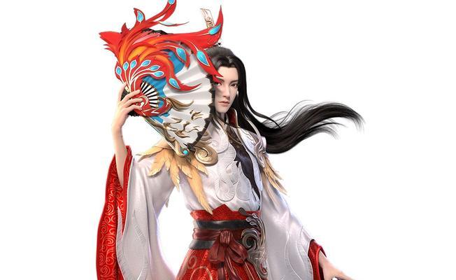 《梦幻新诛仙万毒门新手适用的职业特点介绍》（深入了解梦幻新诛仙万毒门职业技能及特点）  第1张