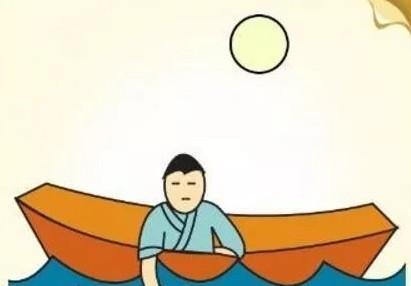 微信游戏“以图识成语”，举人答案大全为您揭晓（15个段落）  第1张