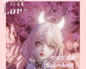 玩转龙族幻想（让你的角色独一无二）  第3张