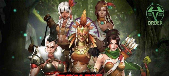 《废土行动》加油站物资搜集攻略（精准搜集物资）  第2张