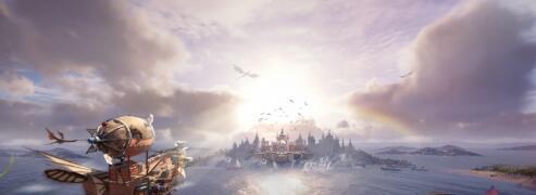 星运触发图文攻略（掌握新神魔大陆的星运奥秘）  第1张
