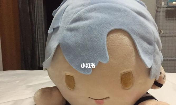 2024年如何购买恋与制作人一番赏（游戏迷们必看的购买指南）  第3张