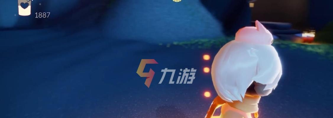 光遇2023中秋节活动礼包有哪些？如何获取？  第3张
