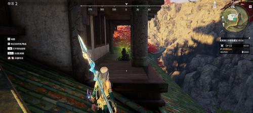 永劫无间玲珑宝莲保底一览是多少？如何快速获取？  第1张