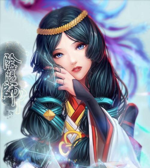 阴阳师八百比丘尼水墨拼图活动怎么玩？进阶攻略有哪些？  第3张