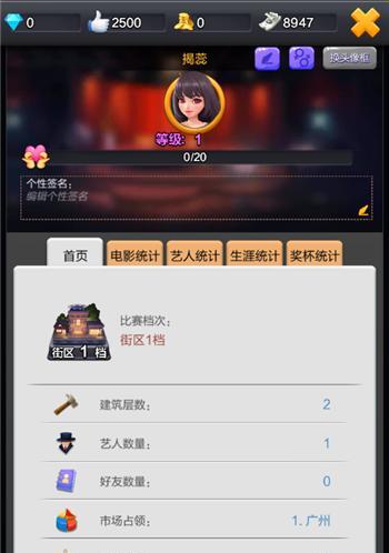 票房大卖王如何拍摄续集？续作成功的关键因素是什么？  第1张
