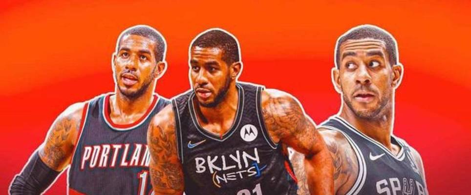 最强NBA洛佩斯怎么样？B洛佩斯的属性和能力如何详解？  第3张