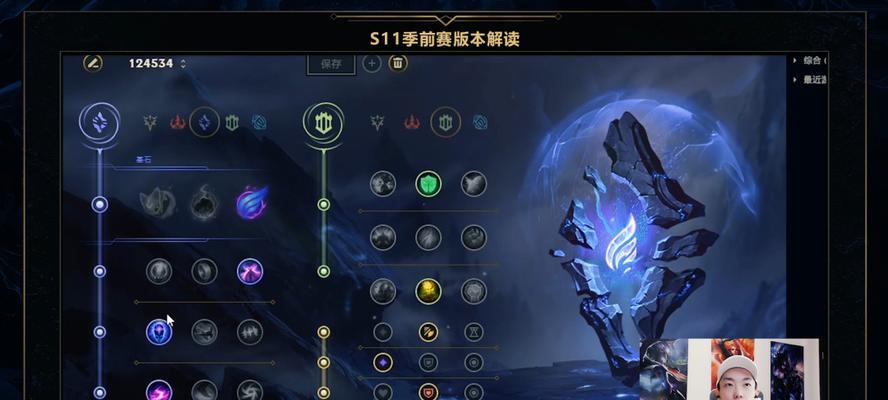 万界英雄2023年开服时间表是什么时候？开服常见问题有哪些？  第1张