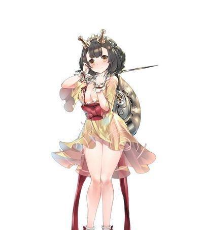 万灵启源菜园种植攻略？如何打造高效能的家庭菜园？  第3张