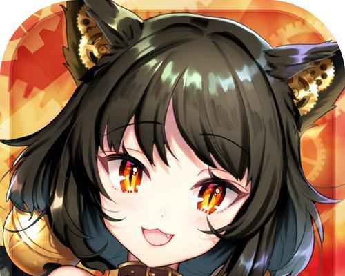 万灵启源体力如何获得？获取方法有哪些？  第3张