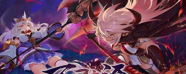 万灵启源最强奶妈神使如何培养？培养过程中常见问题有哪些？  第3张
